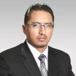 Prof. ALAN VARGAS LIMA - Bolivia