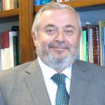 Prof. Francisco Zúñiga Urbina