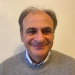 Prof. Giovanni Poggeschi - Italia