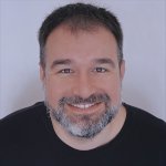 Prof. Dr. Gustavo S. Siqueira