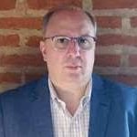 Prof. Juan Carlos Frontera