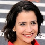 Profa. Dra Mila Burns