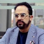 Prof. Dr. Paul Córdova 