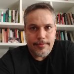 Prof. Dr. Pedro H. Villas Boas Castelo Branco