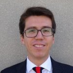 Prof. Roberto Cerón