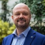 Prof. Ricardo Fonseca