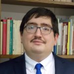 Prof. RENE LARROUCAU - Chile