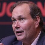 Prof. Roberto Viciano Pastor