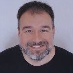 Prof.  Dr. Gustavo S. Siqueira