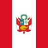 Perú