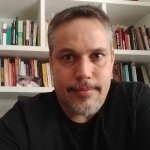 Prof. Dr. Pedro H. Villas Boas Castelo Branco