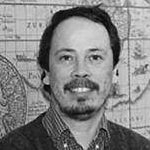 Prof. Raúl Elgueta Rosas